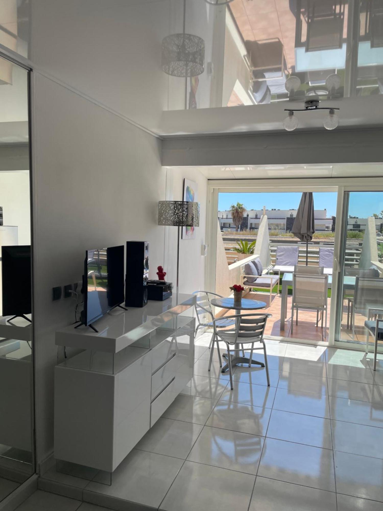 The Naturist Glamour Suite Agde Exteriör bild